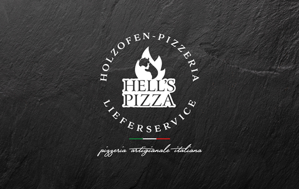 (c) Hellspizza-sonthofen.de